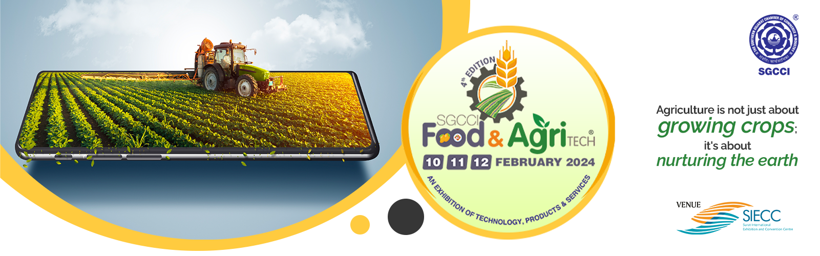 4_Webpage - Food and AgriTech '23